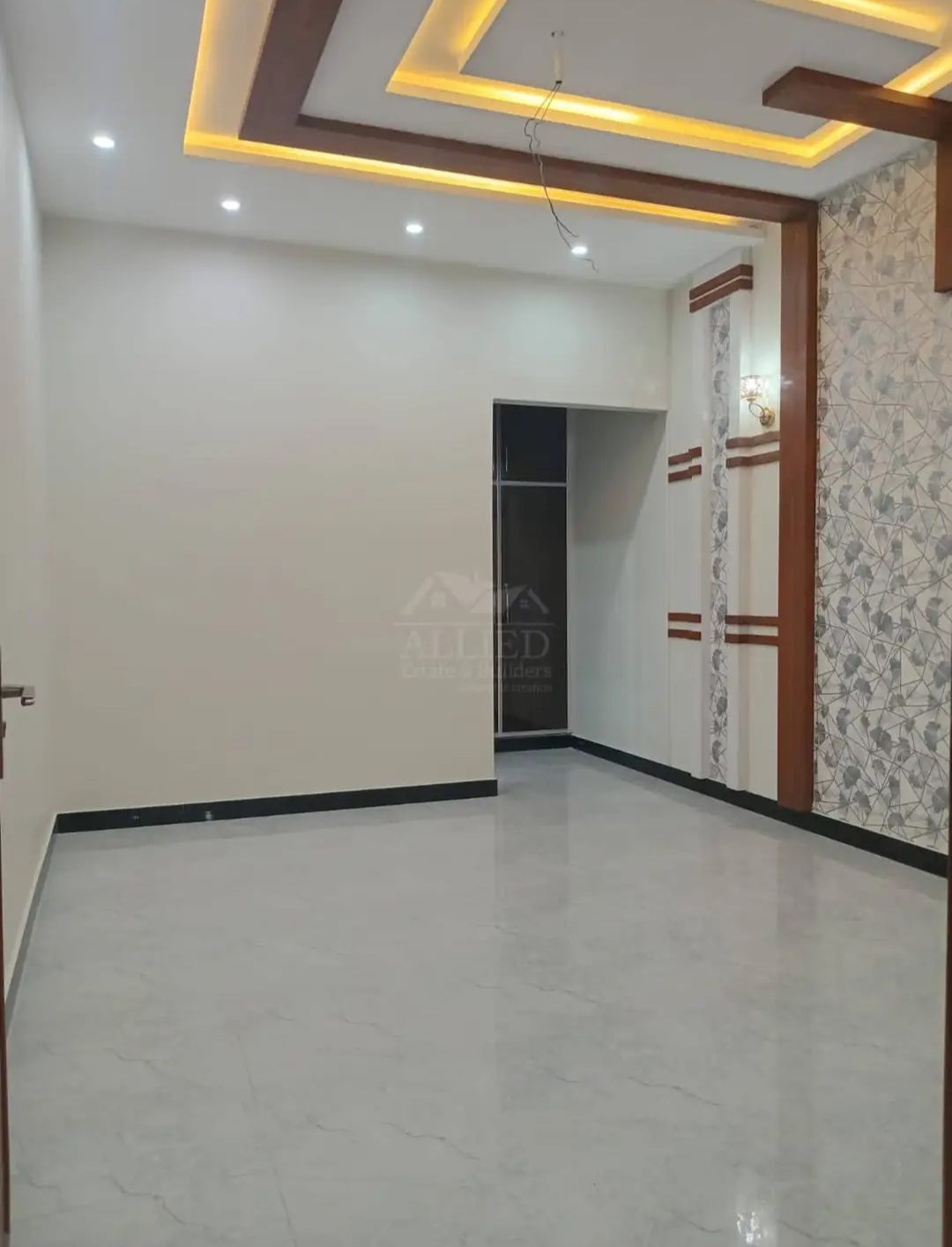 Screenshot_20250527_191741_Facebook