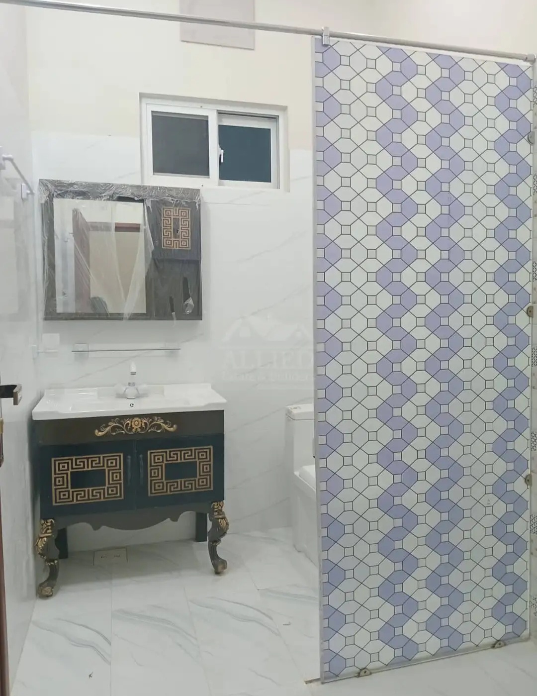 Screenshot_20250527_191747_Facebook