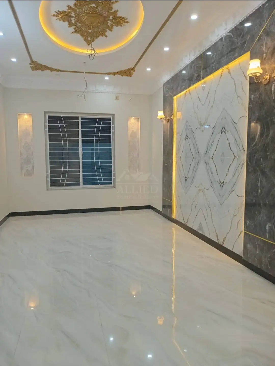 Screenshot_20250527_191752_Facebook