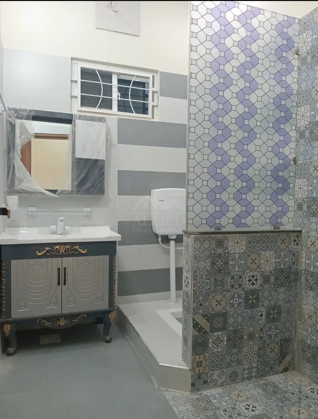 Screenshot_20250527_191756_Facebook