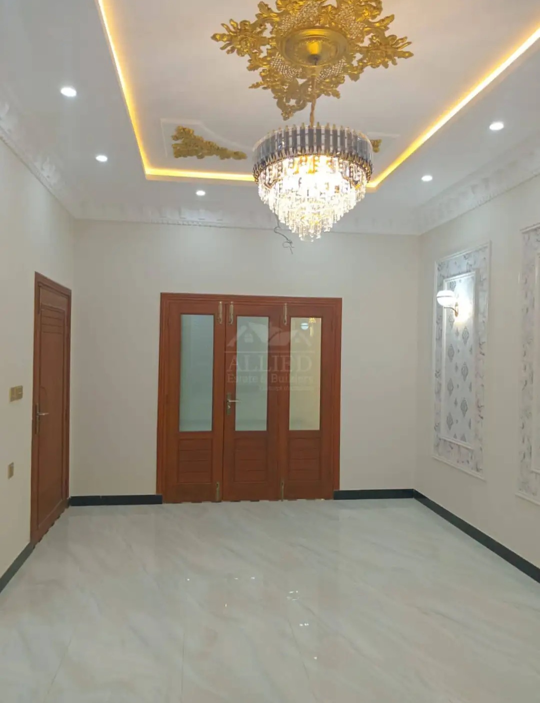 Screenshot_20250527_191800_Facebook