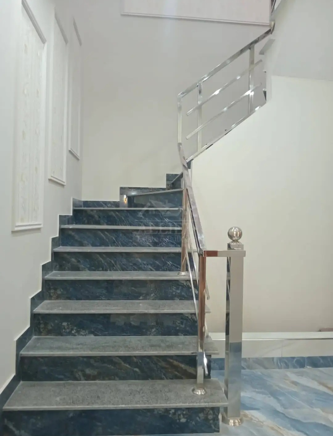 Screenshot_20250527_191806_Facebook