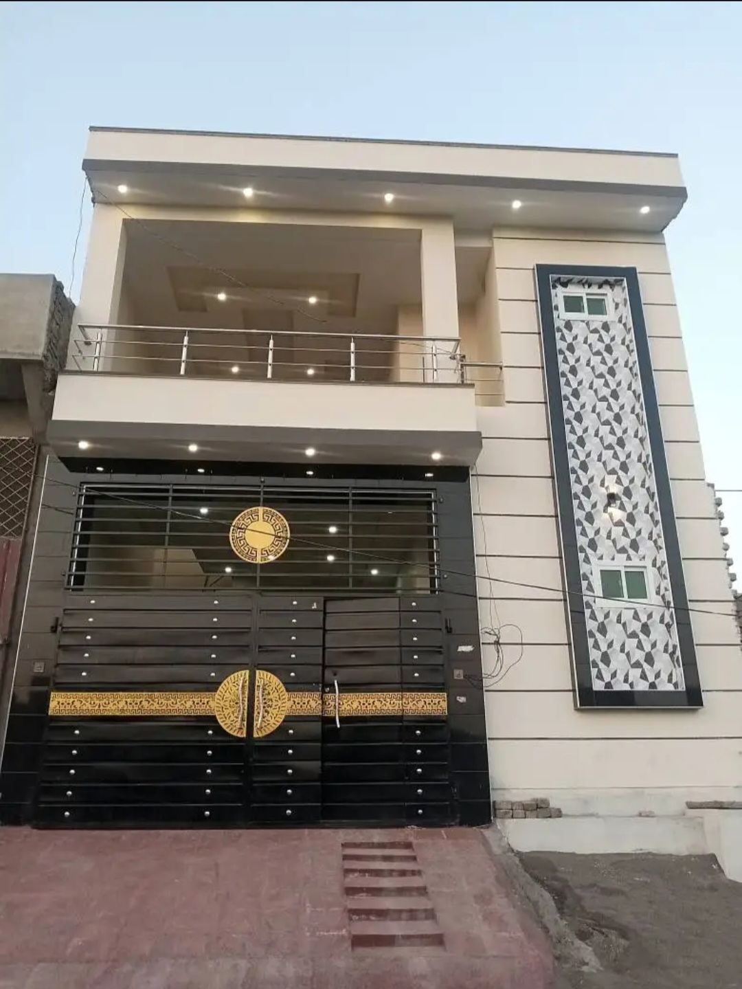 Screenshot_20250527_192011_Facebook