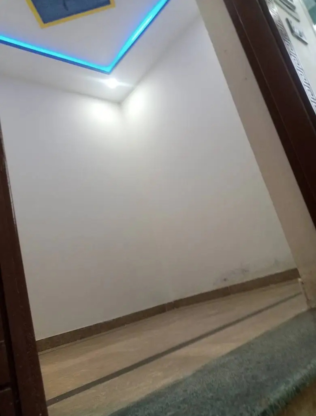 Screenshot_20250527_192015_Facebook