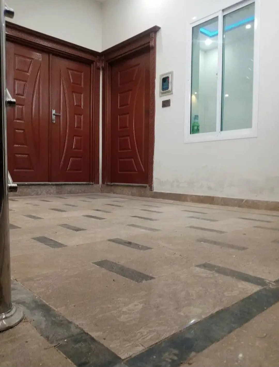 Screenshot_20250527_192023_Facebook