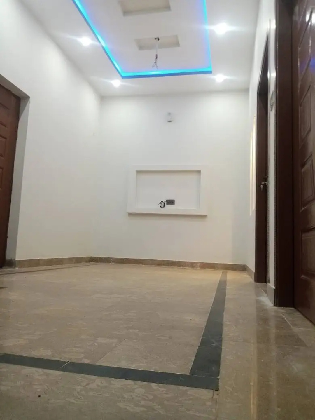 Screenshot_20250527_192026_Facebook