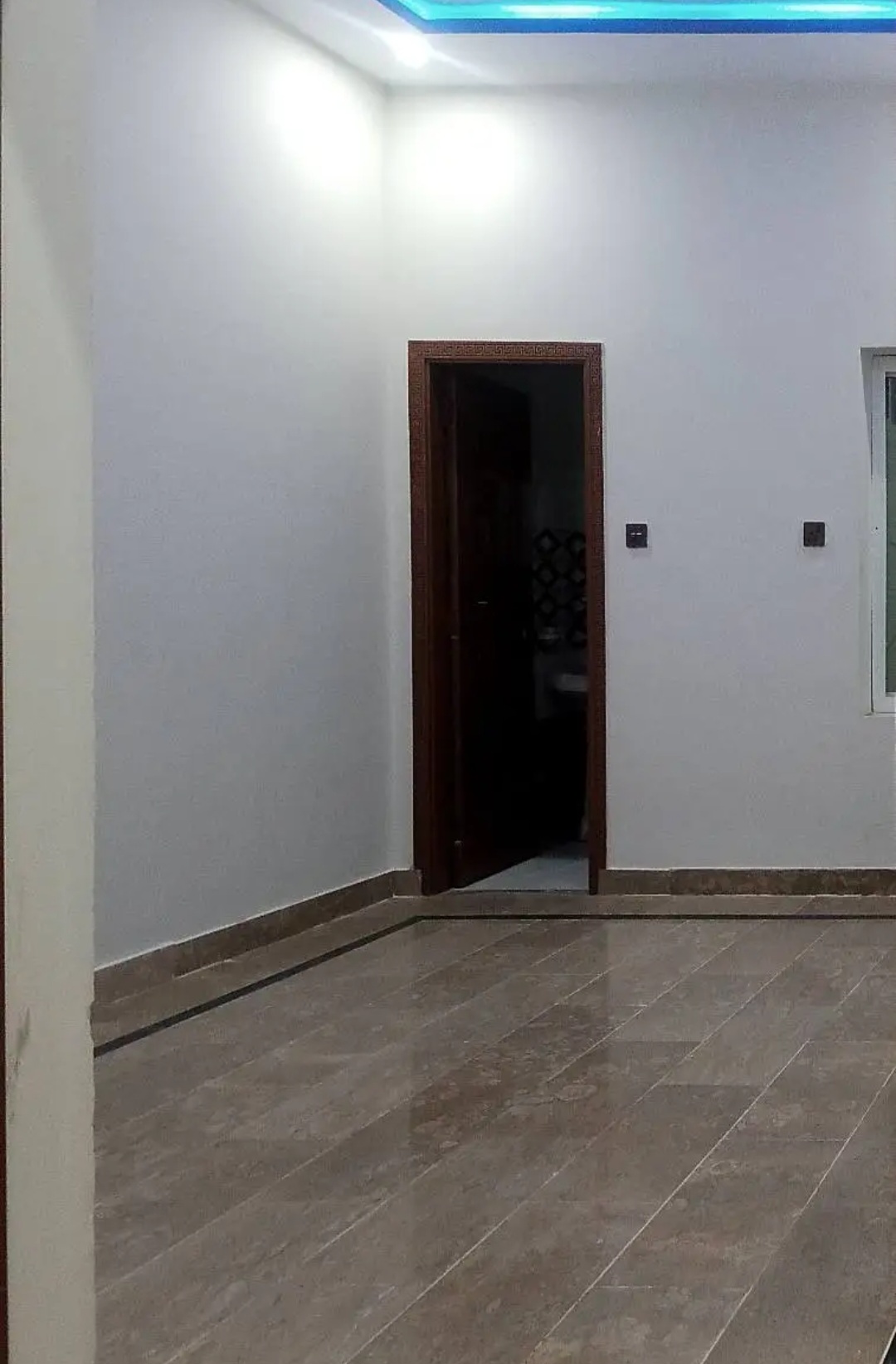 Screenshot_20250527_192031_Facebook