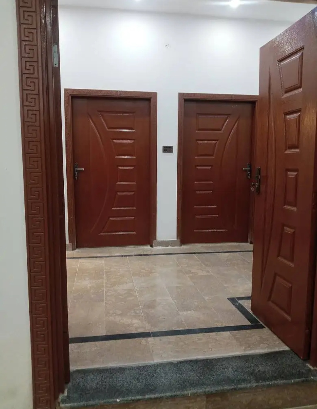 Screenshot_20250527_192035_Facebook