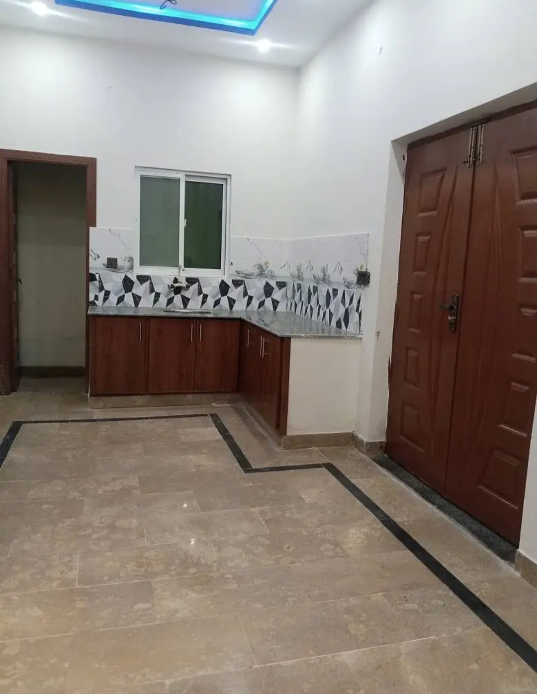 Screenshot_20250527_192038_Facebook