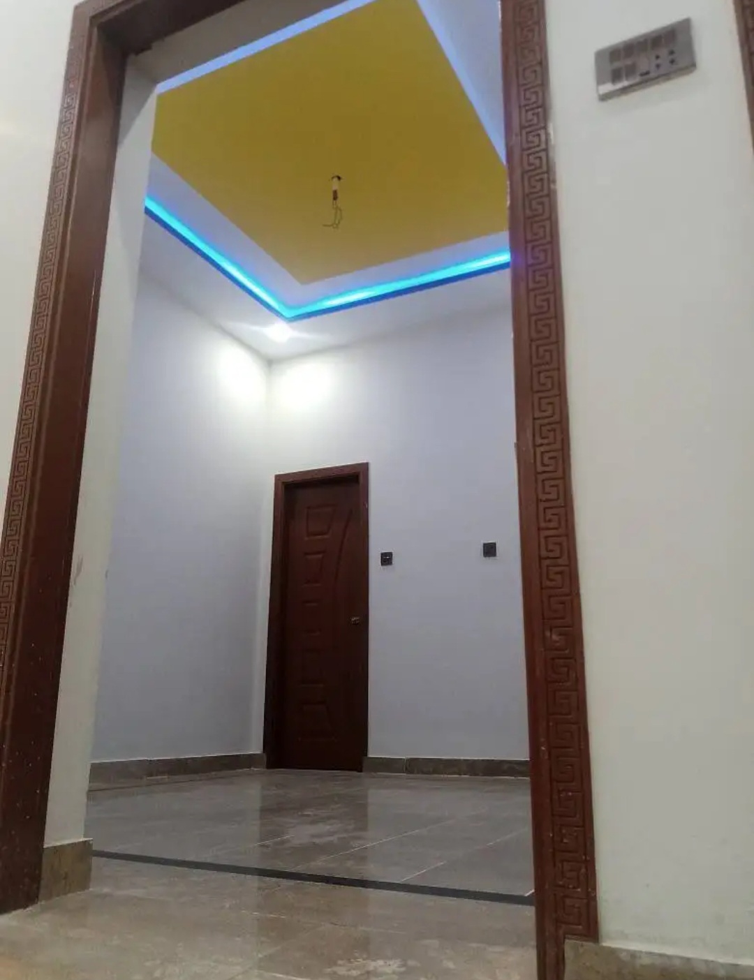 Screenshot_20250527_192042_Facebook