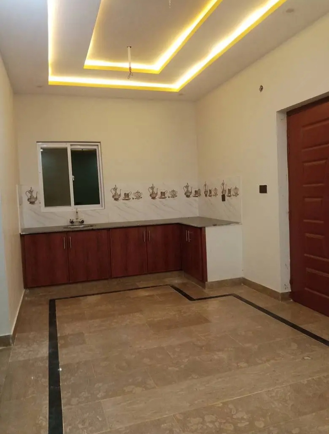 Screenshot_20250527_192046_Facebook