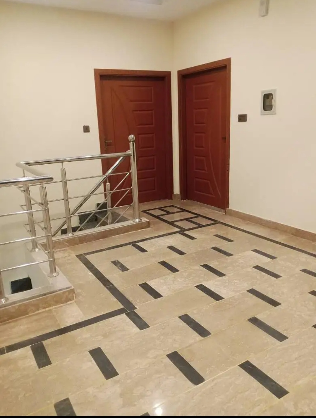 Screenshot_20250527_192051_Facebook