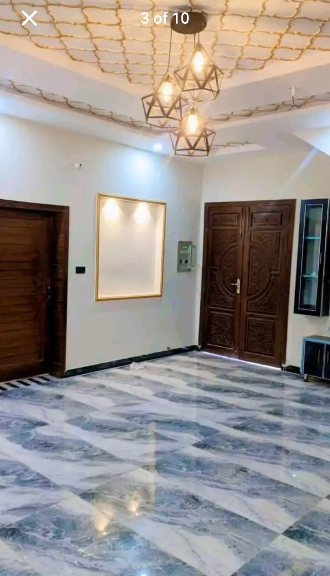 Screenshot_20250527_192330_Facebook