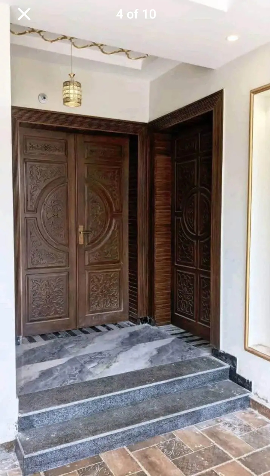 Screenshot_20250527_192334_Facebook