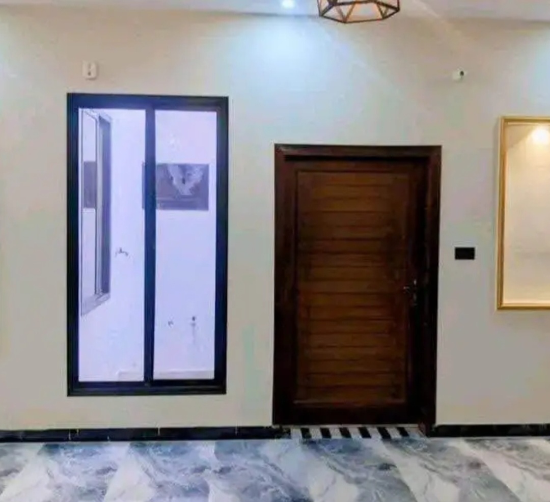 Screenshot_20250527_192342_Facebook