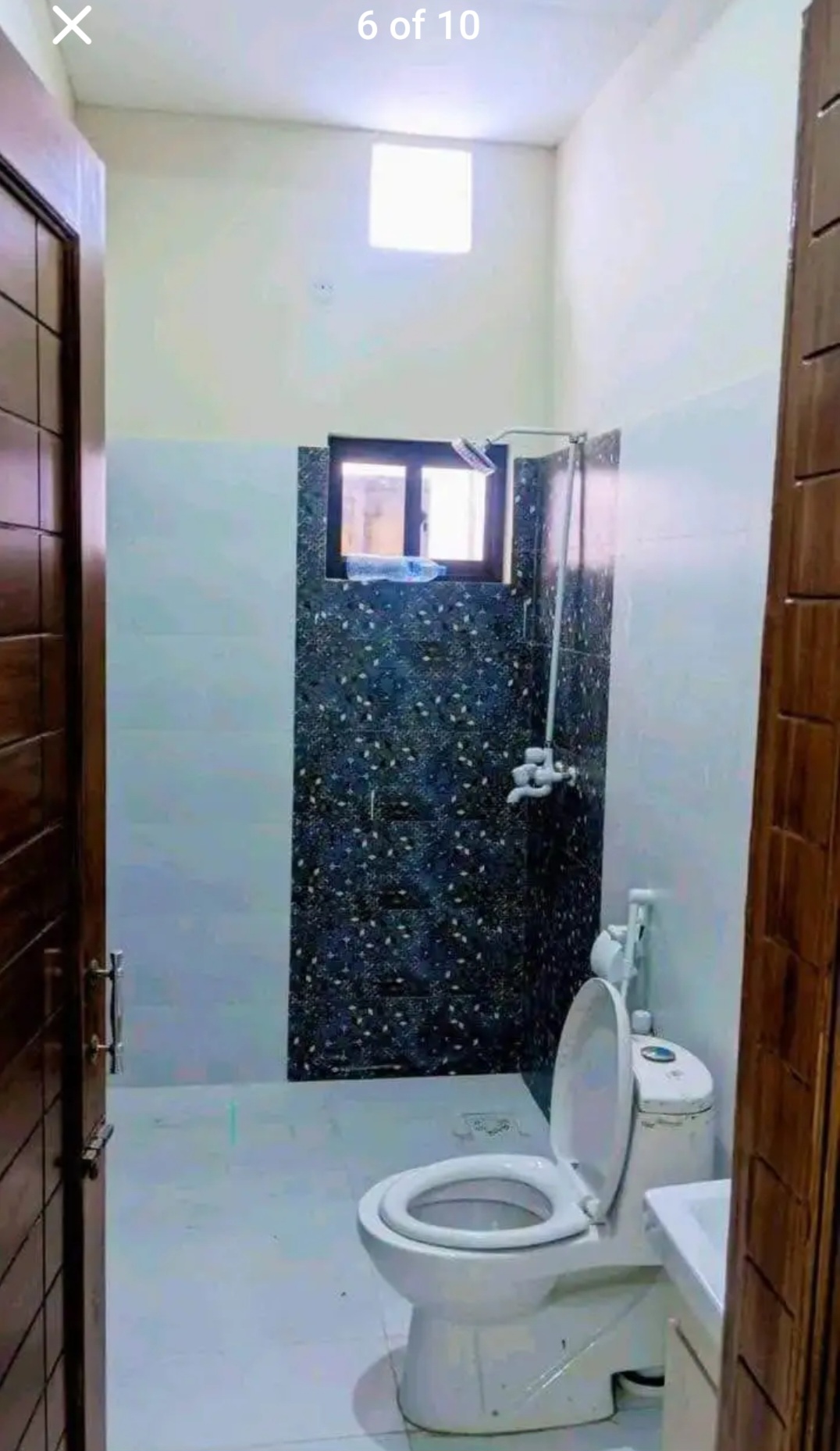 Screenshot_20250527_192349_Facebook