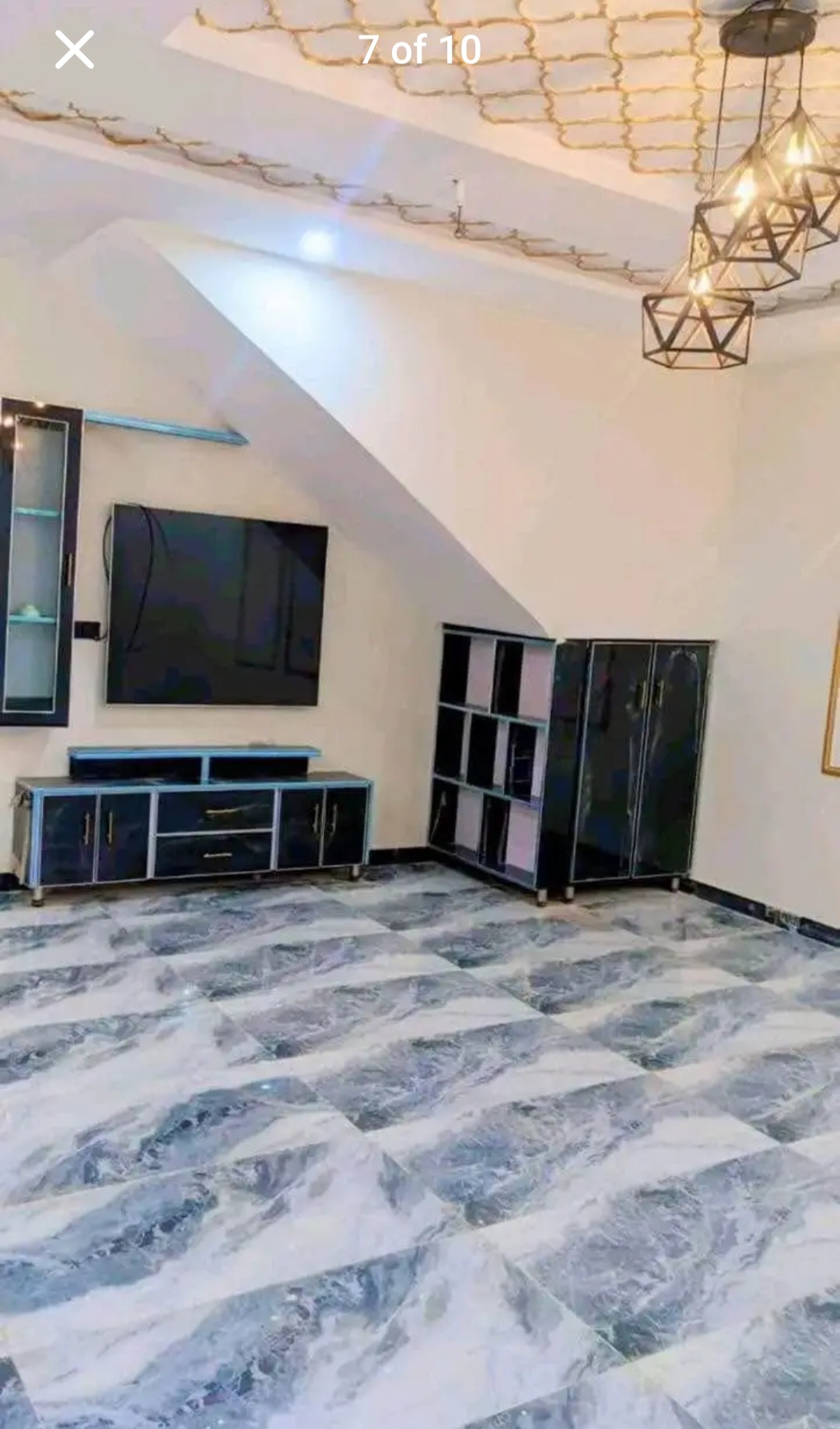 Screenshot_20250527_192353_Facebook