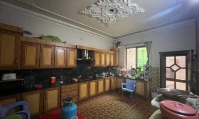 Screenshot_20250527_233535_Facebook