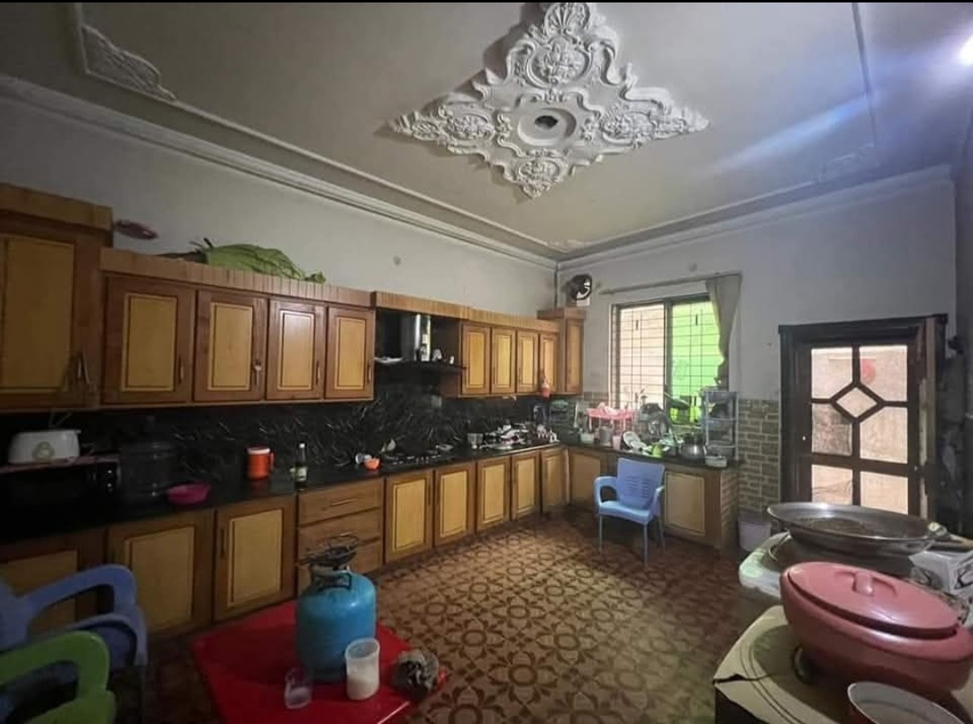 Screenshot_20250527_233535_Facebook