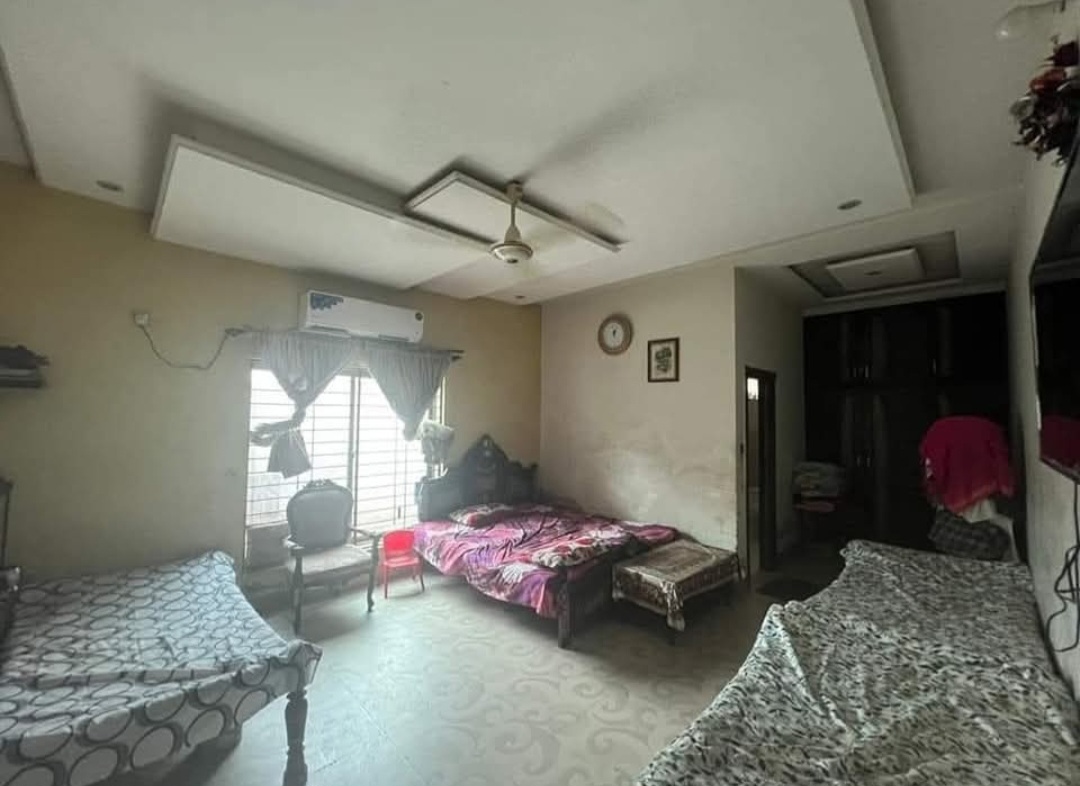 Screenshot_20250527_233539_Facebook