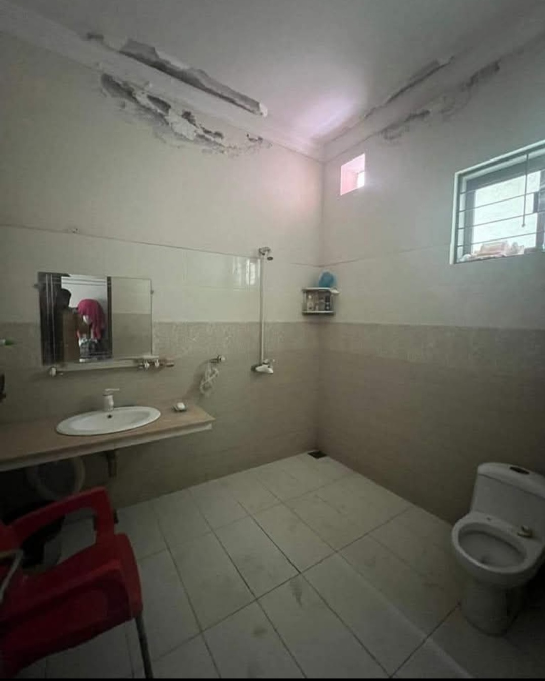 Screenshot_20250527_233544_Facebook