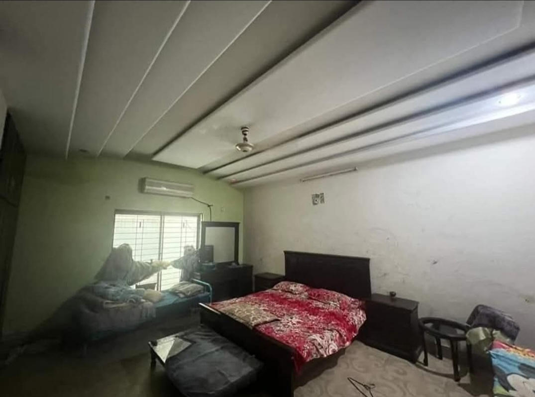 Screenshot_20250527_233549_Facebook