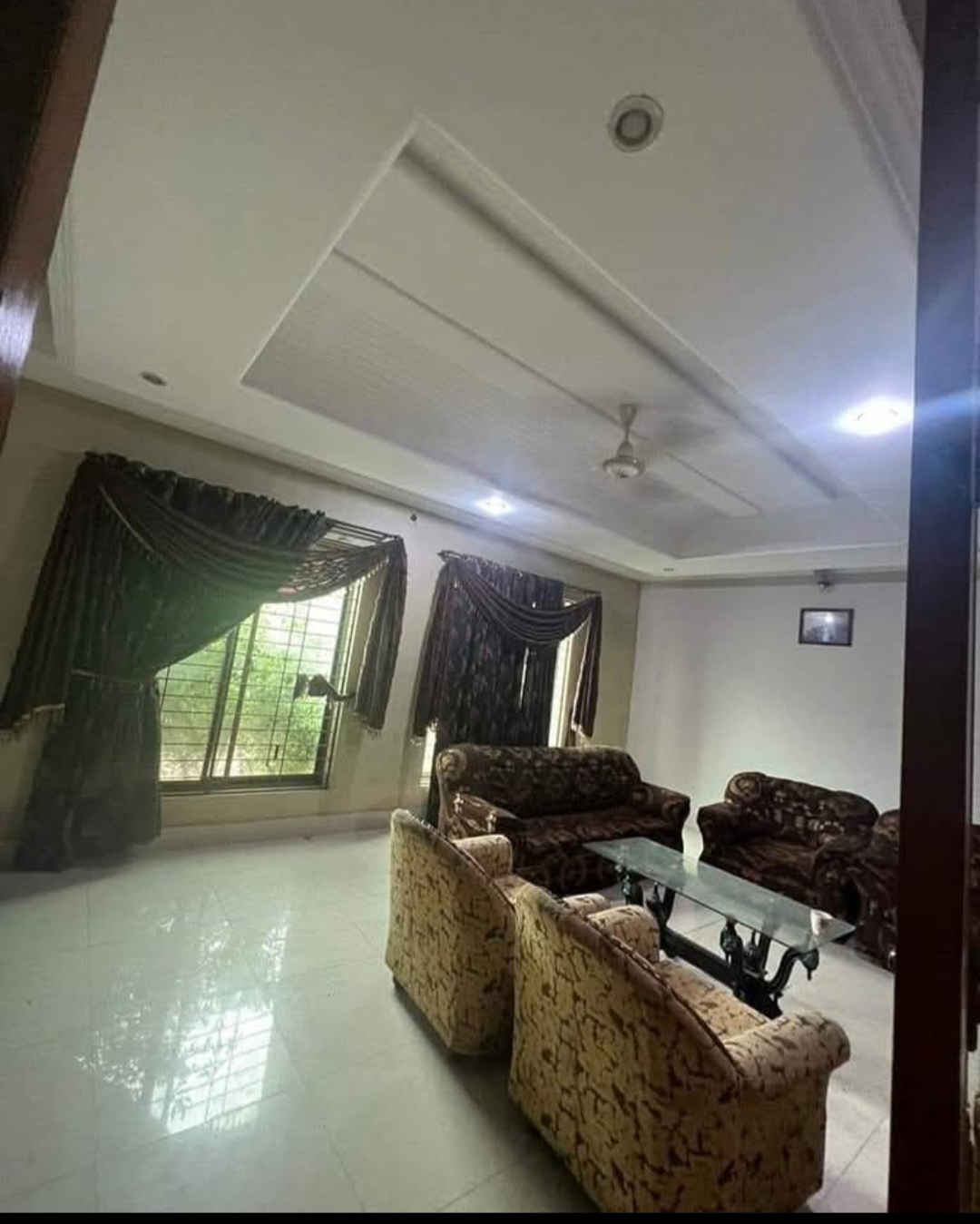 Screenshot_20250527_233555_Facebook