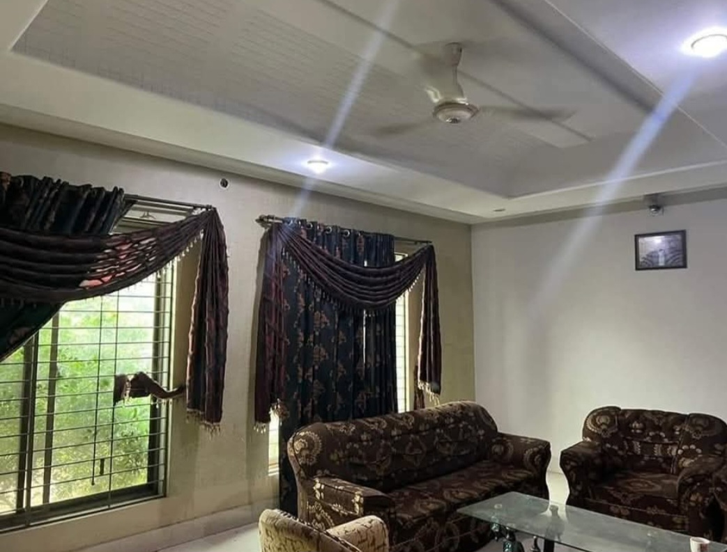 Screenshot_20250527_233602_Facebook