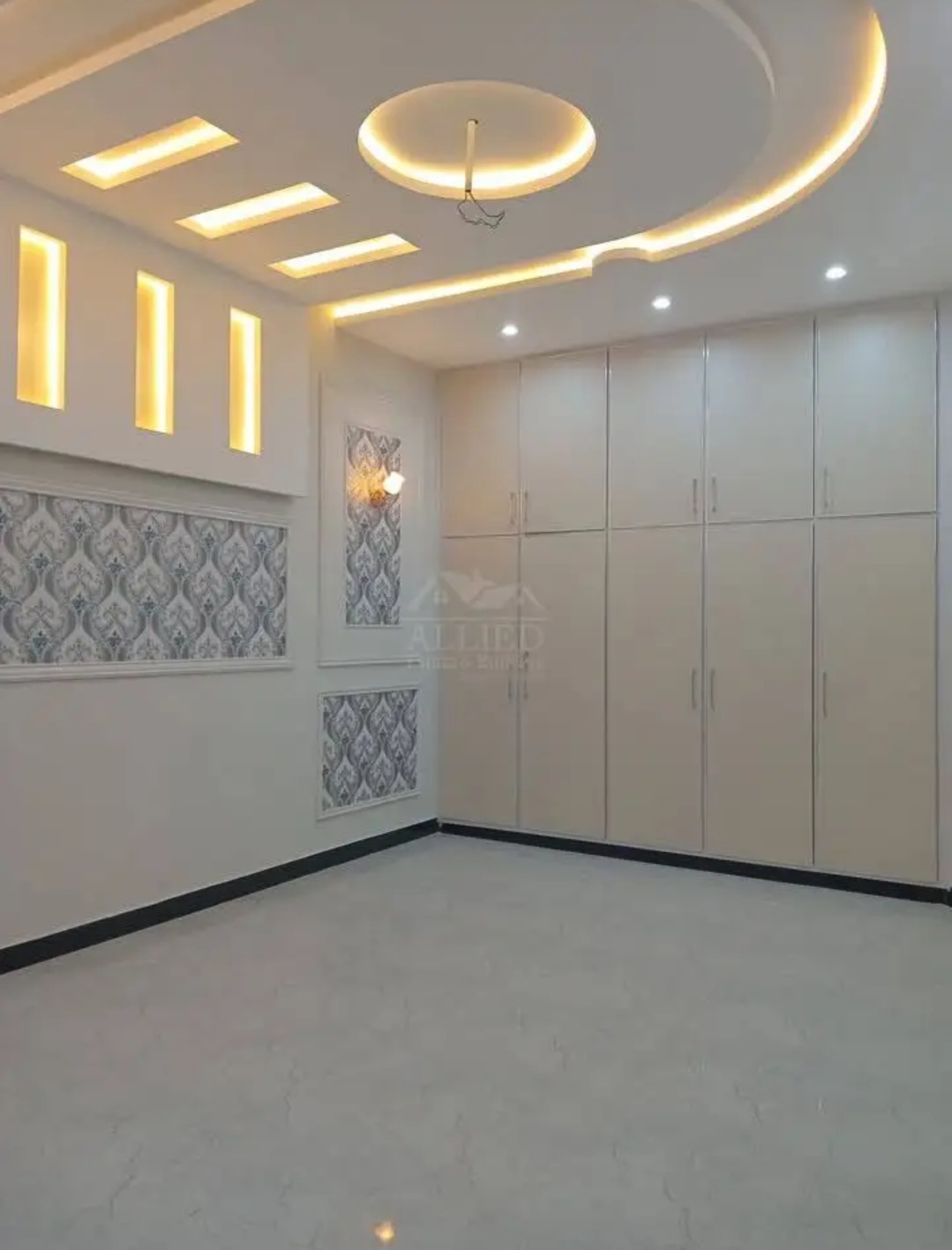 Screenshot_20250527_233639_Facebook