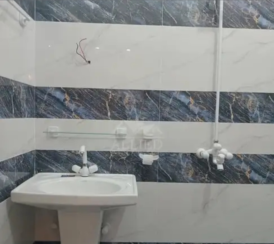 Screenshot_20250527_233650_Facebook