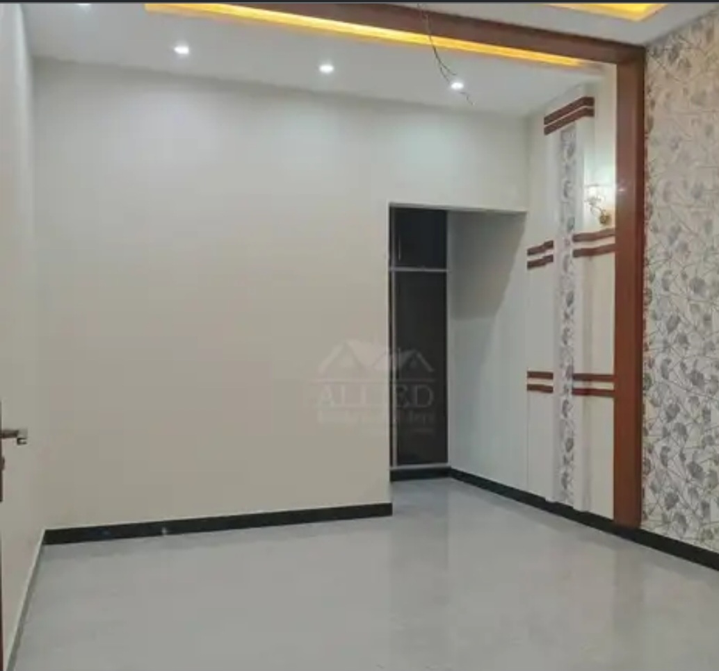 Screenshot_20250527_233653_Facebook