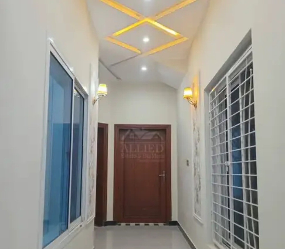 Screenshot_20250527_233658_Facebook