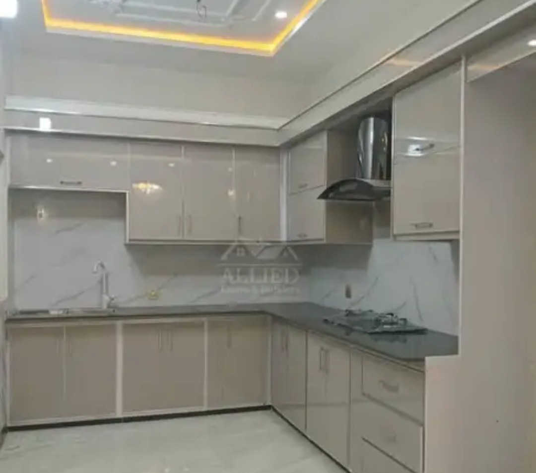 Screenshot_20250527_233701_Facebook