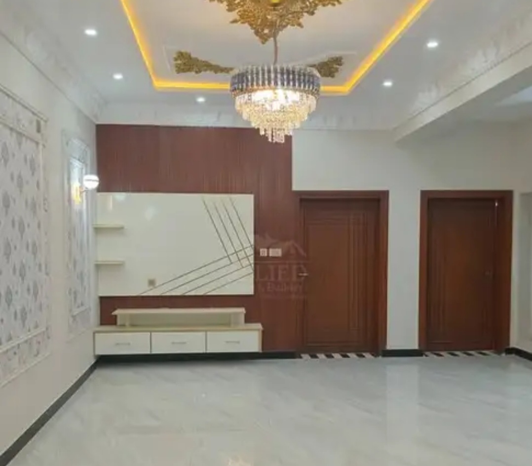 Screenshot_20250527_233703_Facebook