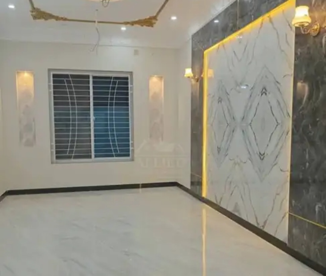 Screenshot_20250527_233707_Facebook