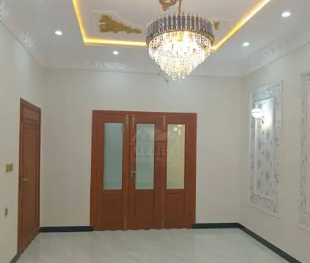 Screenshot_20250527_233709_Facebook