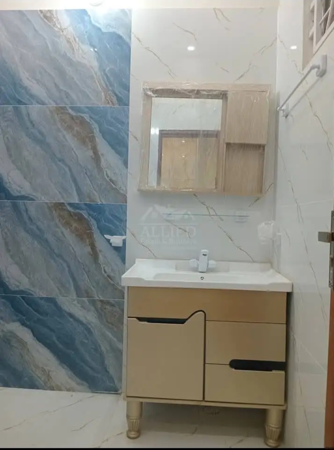 Screenshot_20250527_233722_Facebook