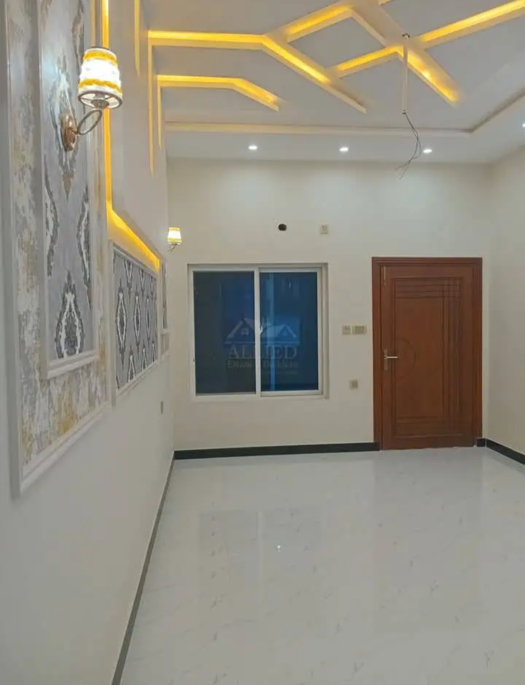 Screenshot_20250527_233726_Facebook