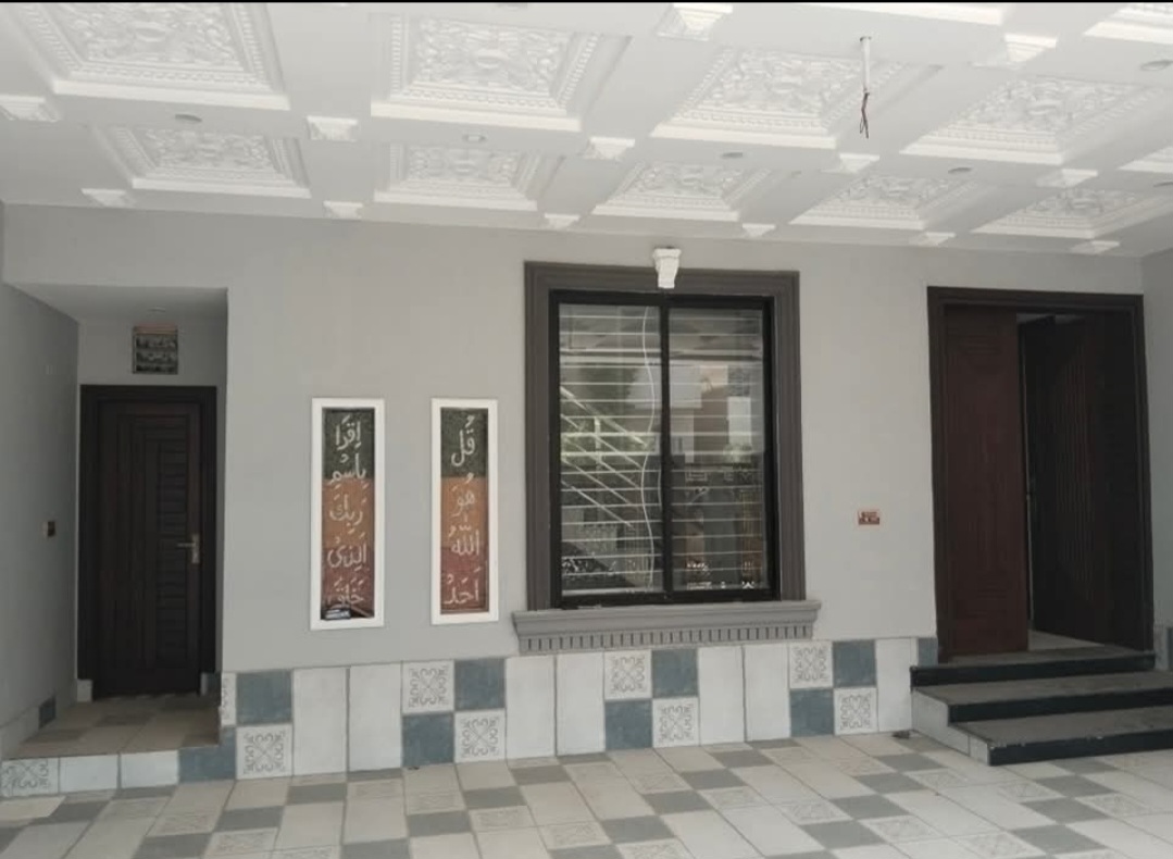 Screenshot_20250527_233831_Facebook