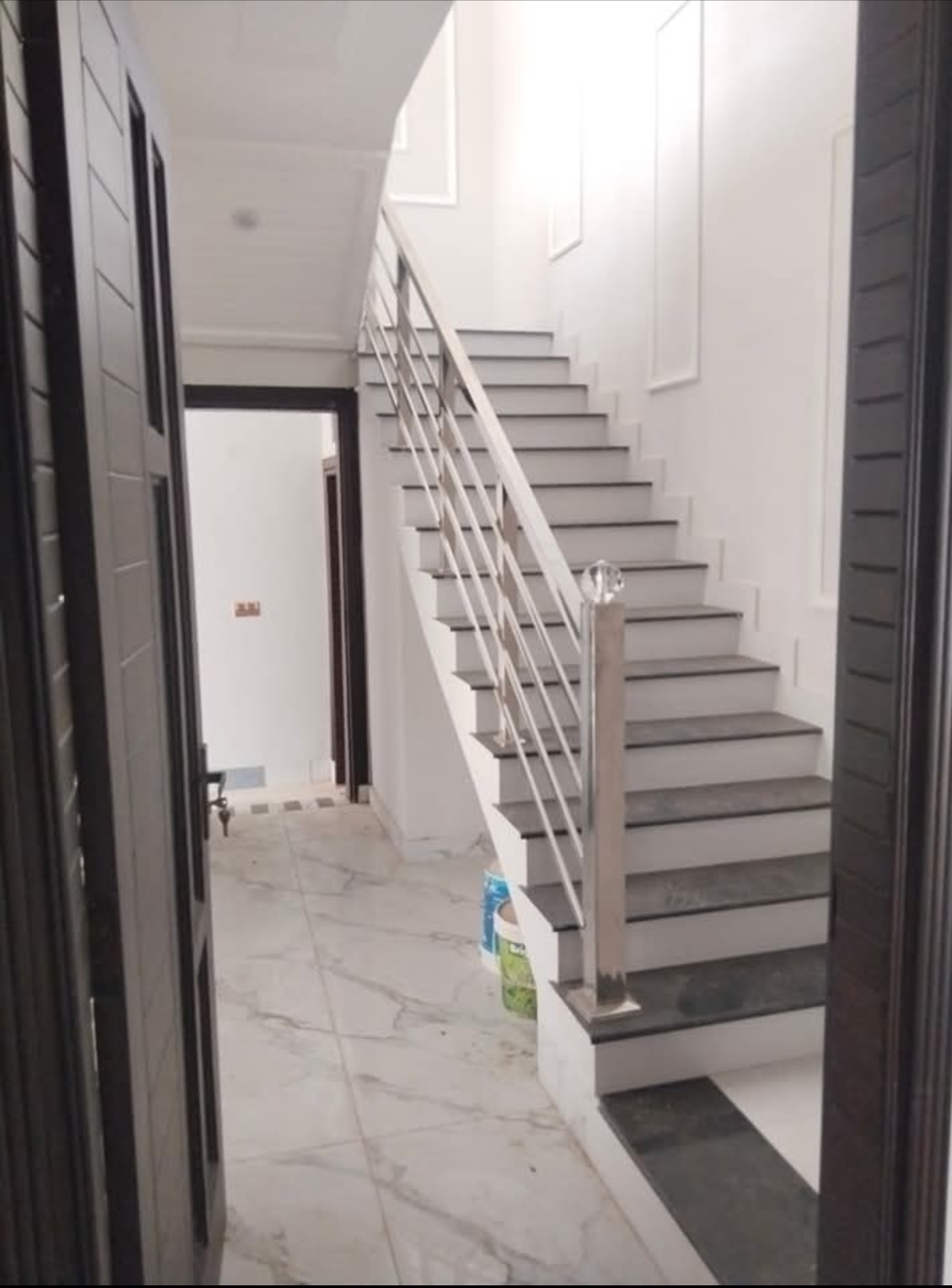 Screenshot_20250527_233836_Facebook