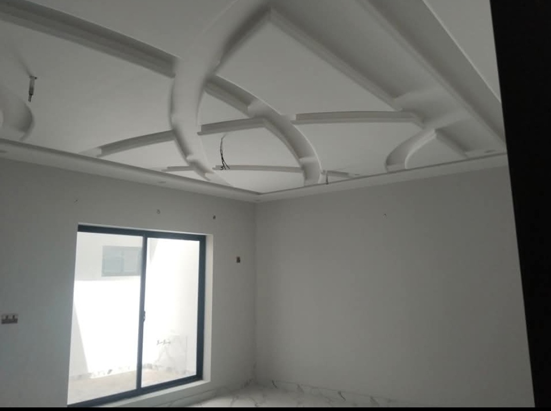 Screenshot_20250527_233840_Facebook