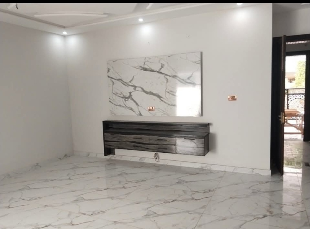 Screenshot_20250527_233845_Facebook