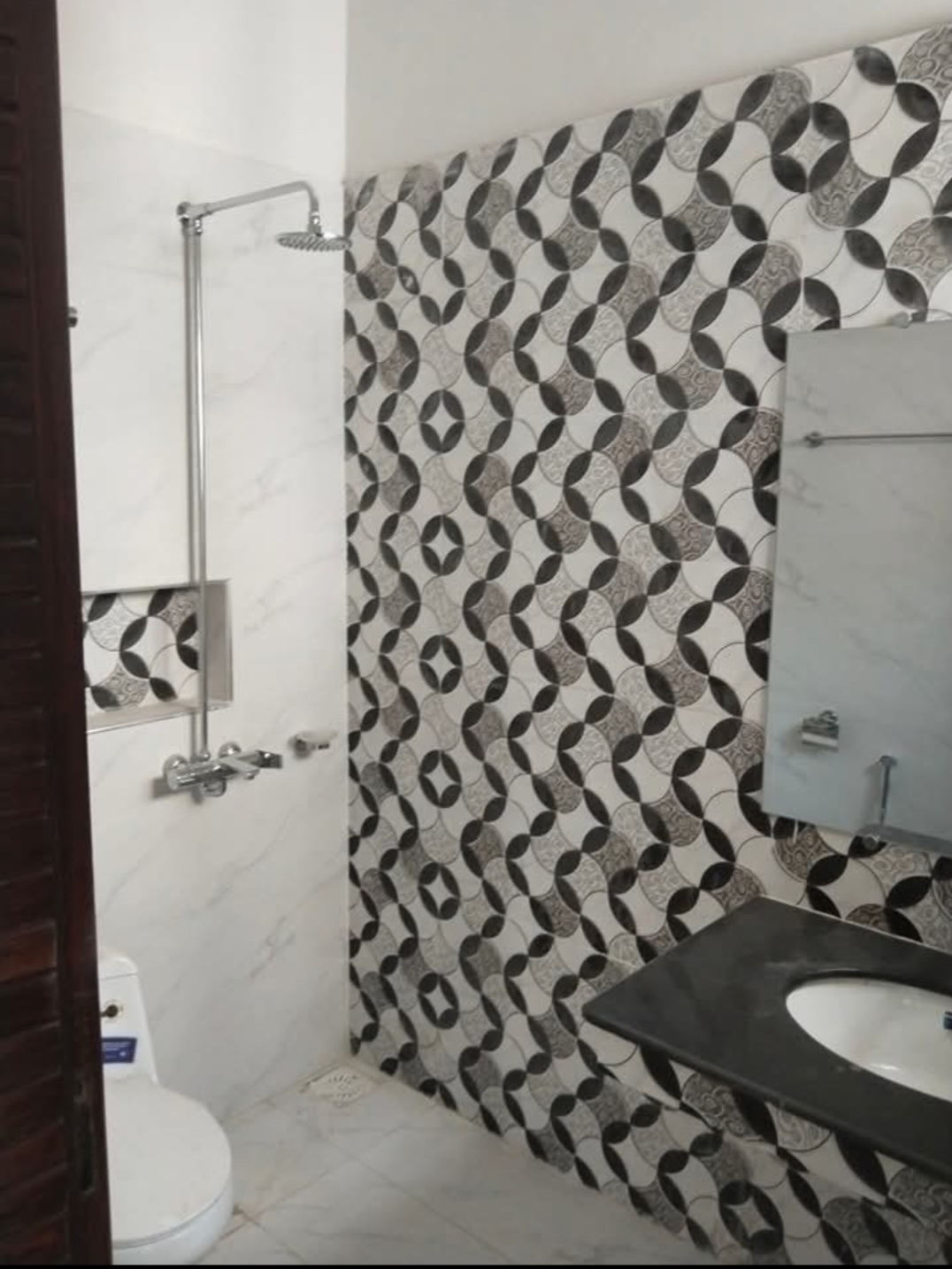 Screenshot_20250527_233849_Facebook