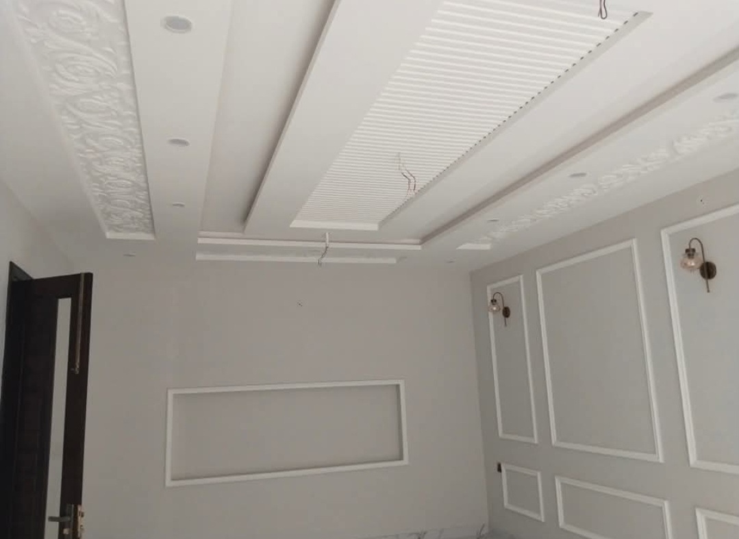 Screenshot_20250527_233853_Facebook