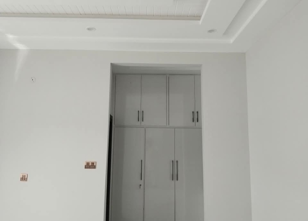 Screenshot_20250527_233858_Facebook