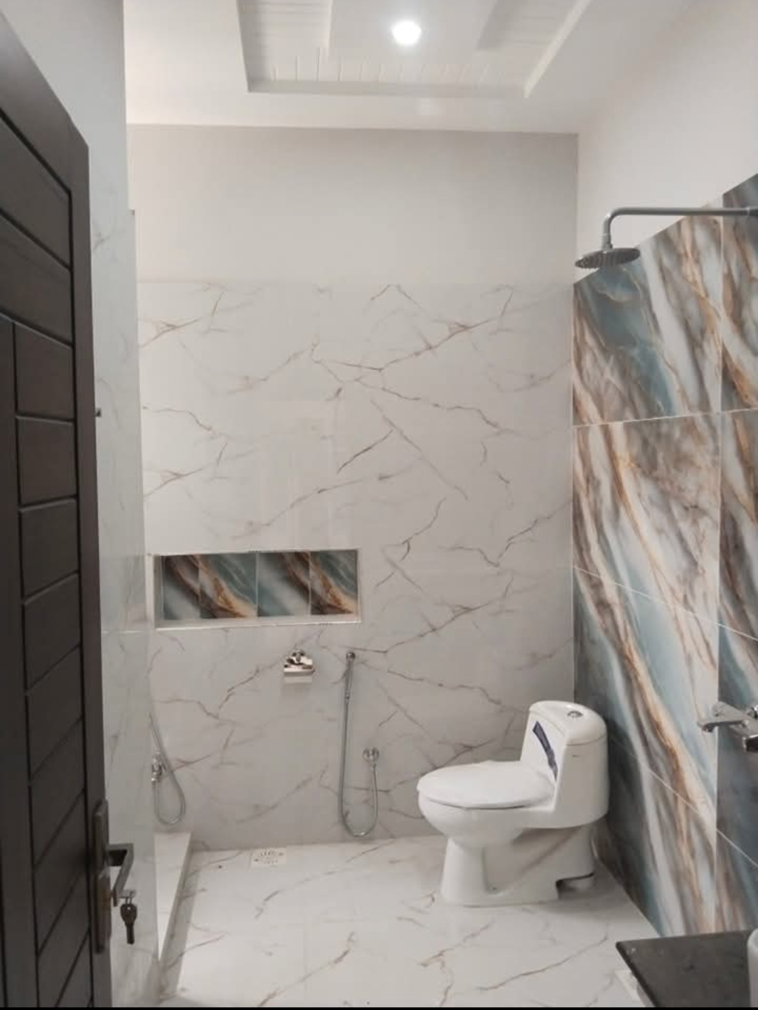 Screenshot_20250527_233901_Facebook