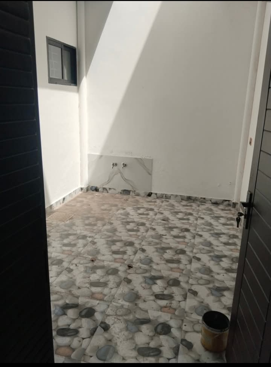 Screenshot_20250527_233905_Facebook