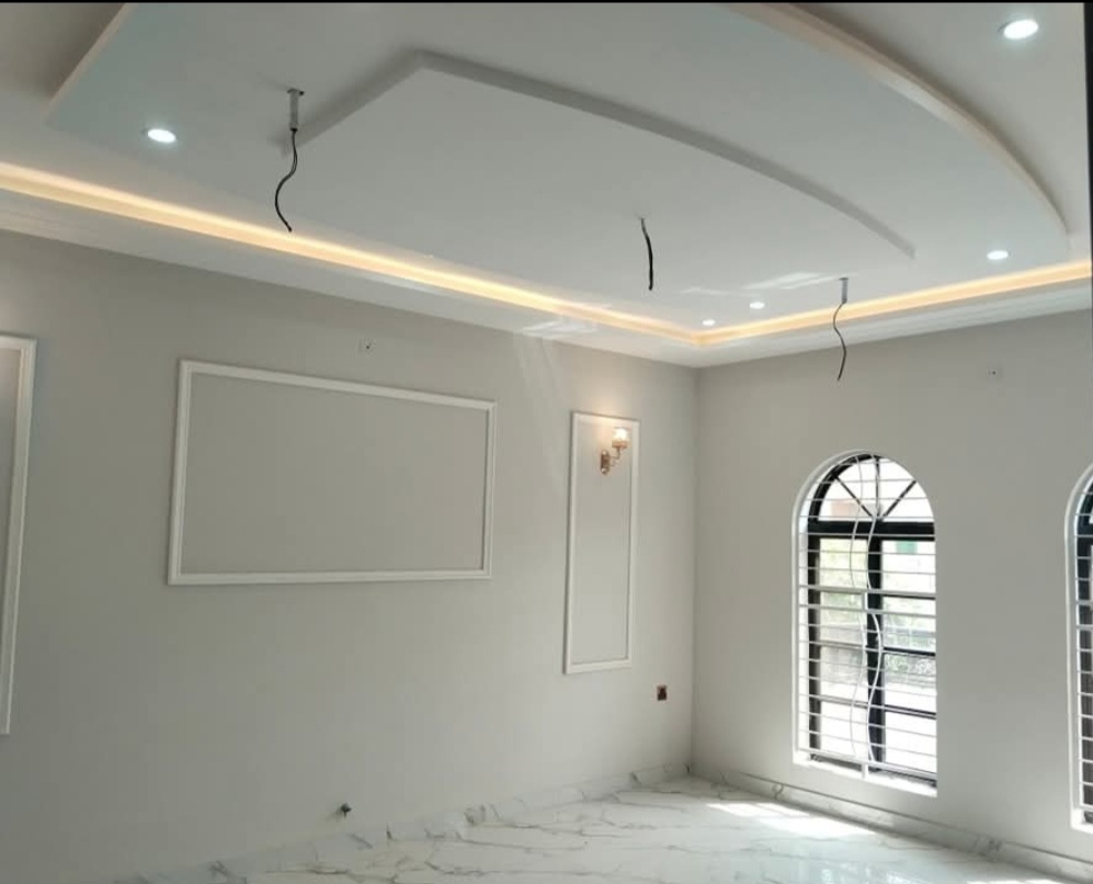 Screenshot_20250527_233908_Facebook