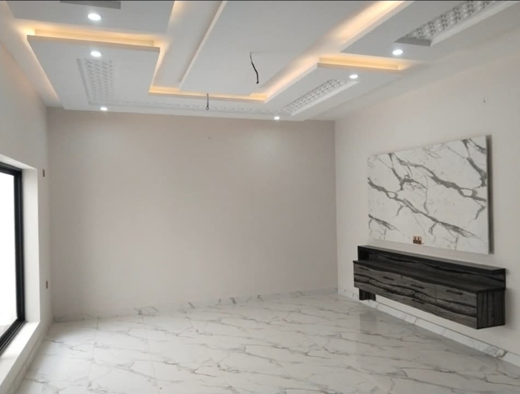 Screenshot_20250527_233911_Facebook