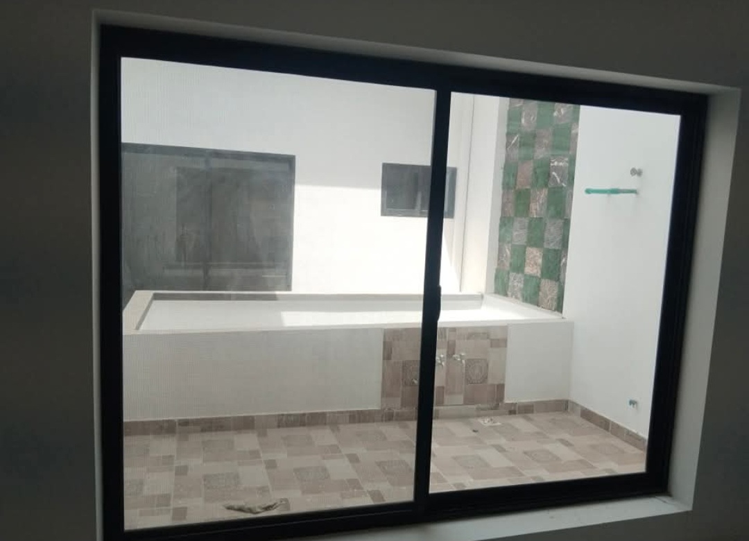 Screenshot_20250527_233914_Facebook